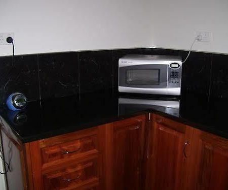 Glenayr Apartments Лонсестън Екстериор снимка