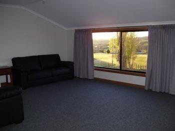 Glenayr Apartments Лонсестън Екстериор снимка