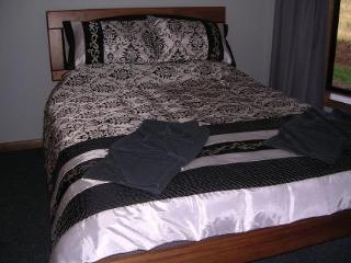 Glenayr Apartments Лонсестън Екстериор снимка