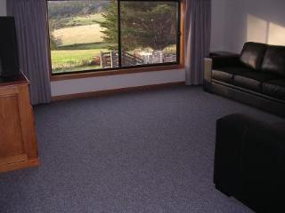 Glenayr Apartments Лонсестън Екстериор снимка
