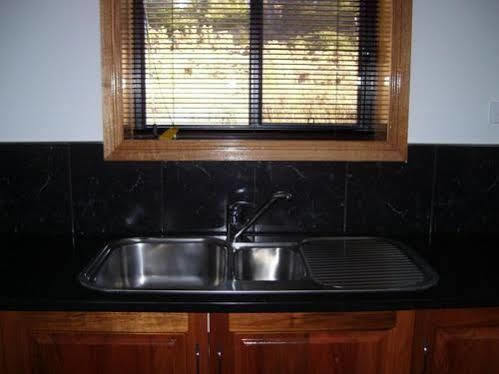 Glenayr Apartments Лонсестън Екстериор снимка